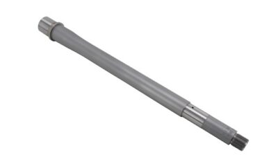 SHAW AR15HBSS126ARC   AR-15 6ARC 12.5 5/8-24