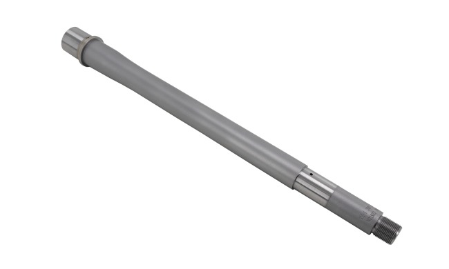SHAW AR15HBSS126ARC   AR-15 6ARC 12.5 5/8-24