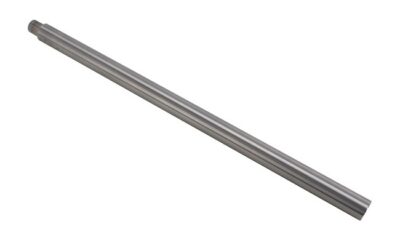 SHAW 1022BSS18        RUG 10/22 22LR 18   11DEGREE