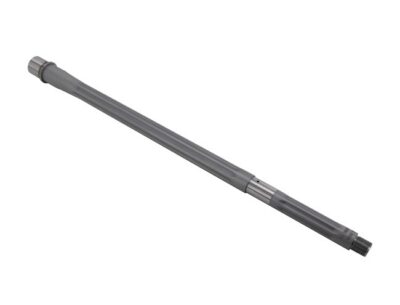SHAW AR15HBSSSF186ARC AR-15 6ARC 18 RIFLE STRAIGHT
