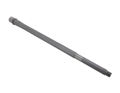 SHAW AR15HBSS186ARC   AR-15 6ARC 18  5/8-24