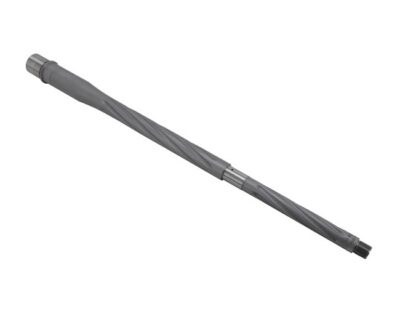 SHAW AR10HBSSHF2022CM AR-10 22CRD  20 1/2-28
