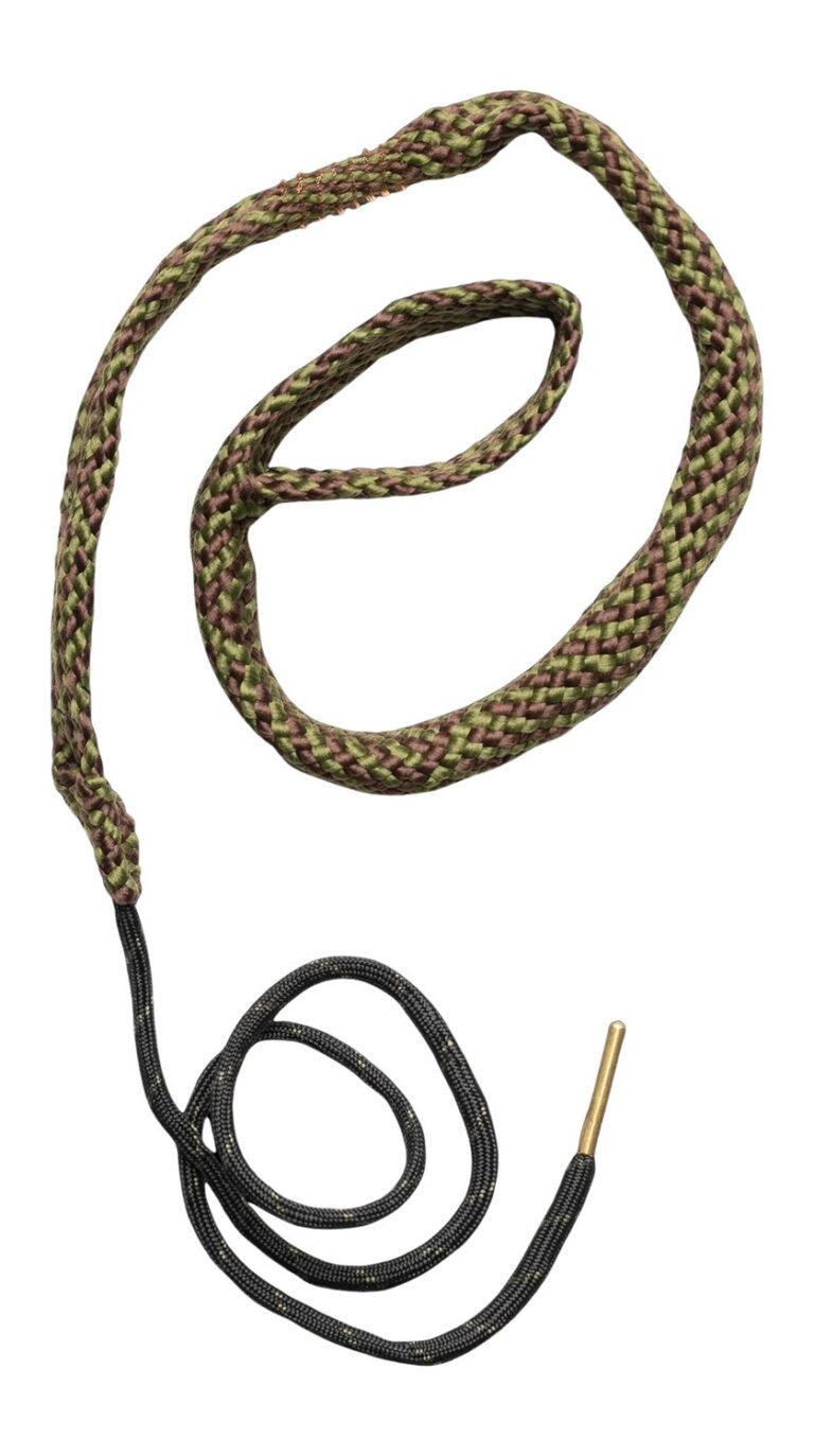 LEGEND AFTERSHOCK CLN CABLE 44/45 LEGEND AFTERSHOCK CLN CABLE 44/45