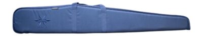 Pegasus Shotgun Case Midnight Blue 52″