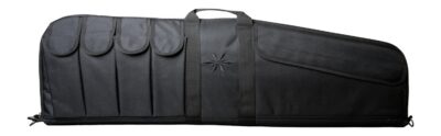 Pegasus Tactical Rifle Case Black 36″