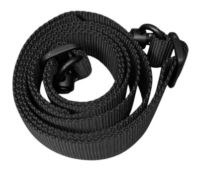 LEGEND PEGASUS 2 POINT QD SLING BLK