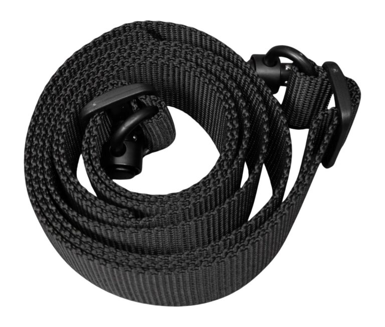 LEGEND PEGASUS 2 POINT QD SLING BLK LEGEND PEGASUS 2 POINT QD SLING BLK