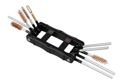 LEGEND AS-PMT-BK  AFTERSHOCK GUN CLEAN MULTI TOOL