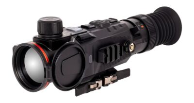 NOCPIX RICO3 THRM SGHT 640 50MM LRF