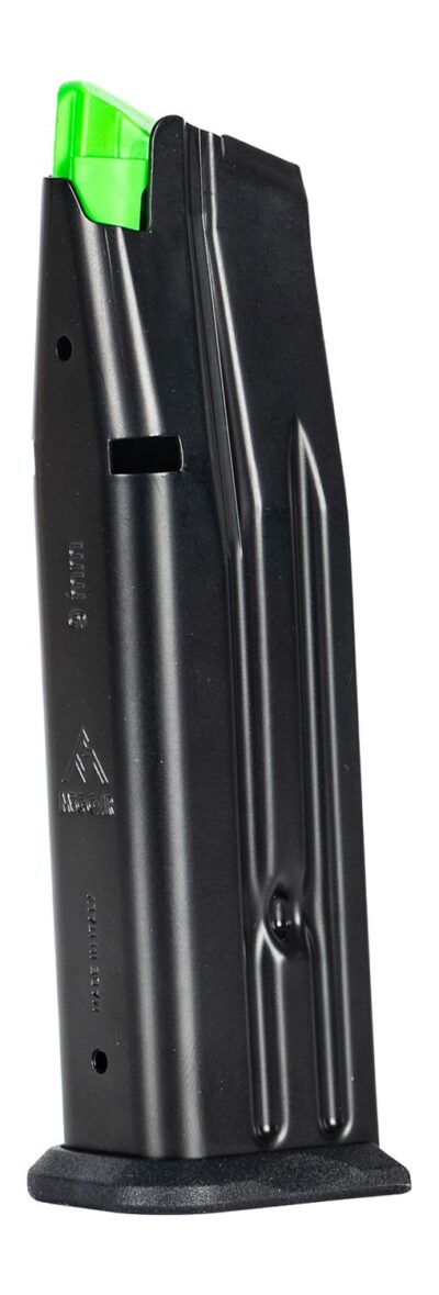 MECGAR MAG 2011 2311 PRODIGY 9MM 15RD