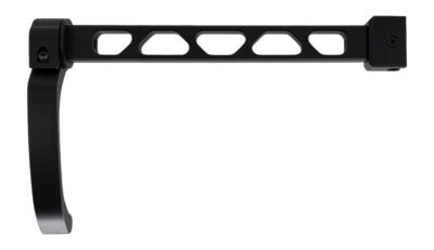 MAC 80002007 MAC FIXED BEAM PISTOL BRACE