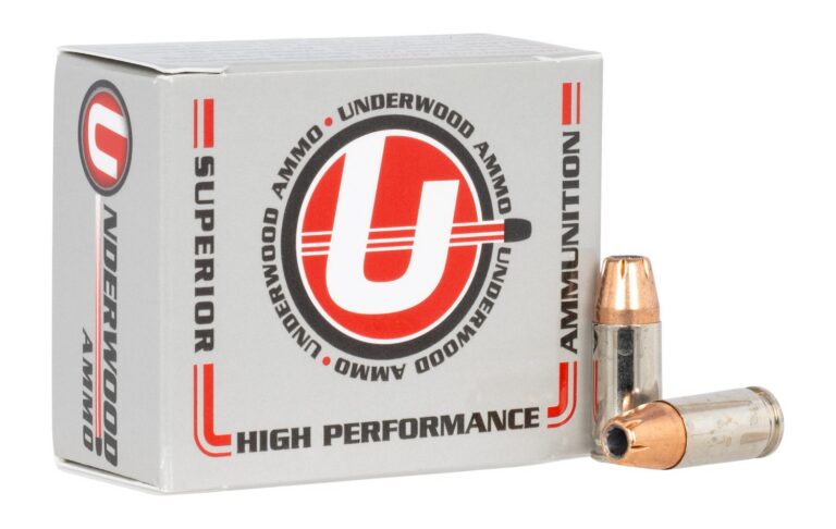 UA 135 9MM 147GR GJHP 20/10 UA 135 9MM 147GR GJHP 20/10