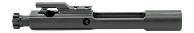 ACI AR15BCGN      AR15/ M16 BCG NITRIDE