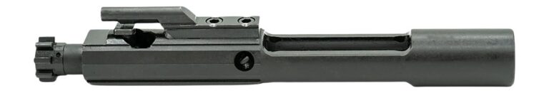 ACI AR15BCGN AR15/ M16 BCG NITRIDE ACI AR15BCGN AR15/ M16 BCG NITRIDE