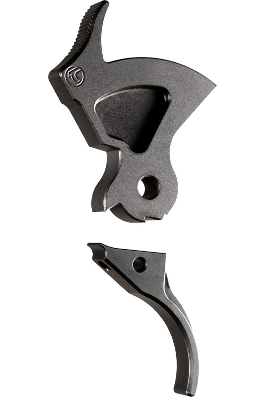 TIMNEY LEVER HENRY RF HENRY RIMFIRE (2.5-3) NONADJ TIMNEY LEVER HENRY RF HENRY RIMFIRE (2.5-3) NONADJ