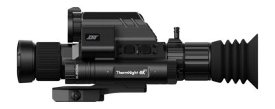 DNT TNC4K219R THERMNIGHT4K 3-24X