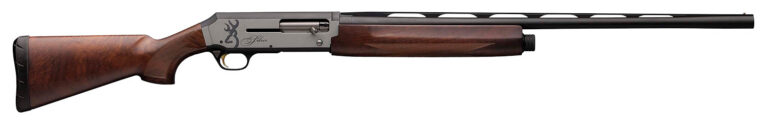 BRO SILVER FIELD 20GA 3 26 BI-TONE RCVR WALNUT BRO SILVER FIELD 20GA 3 26 BI-TONE RCVR WALNUT