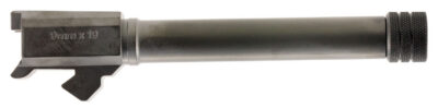 Sig Sauer BBL2269T P226 9mm 4.9″ Black Nitride Threaded