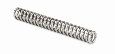 ISMI 1911 Mainspring (Hammer) 19 lb, Hammer spring