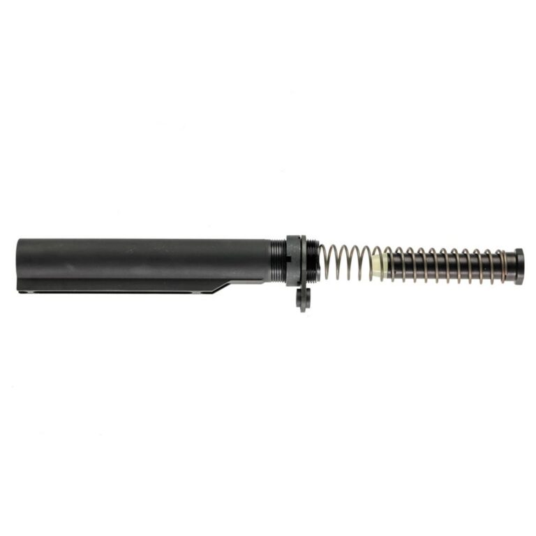 MK2 RECOIL MITIGATION SYSTEM- MOD 1- T0 MK2 RECOIL MITIGATION SYSTEM – MOD 1 – T0 MK2 RECOIL MITIGATION SYSTEM- MOD 1- T0 MK2 RECOIL MITIGATION SYSTEM – MOD 1 – T0