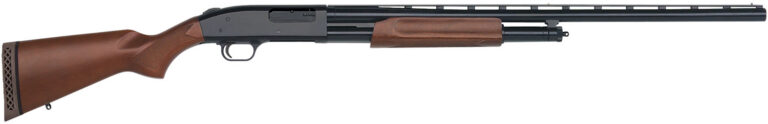 Mossberg 500 All Purpose 12Ga 28” 6-Rd MOSSBERG 500 ALL PURPOSE 12GA 28” 6-RD Mossberg 500 All Purpose 12Ga 28” 6-Rd MOSSBERG 500 ALL PURPOSE 12GA 28” 6-RD