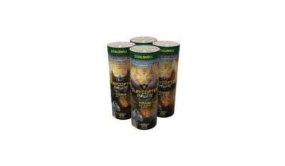 Battenfeld ClayCopter 110mm Target 50 Pack Tube