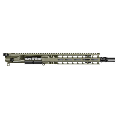 RADIAN UPPER 10.5″ 223 WYLDE ODG