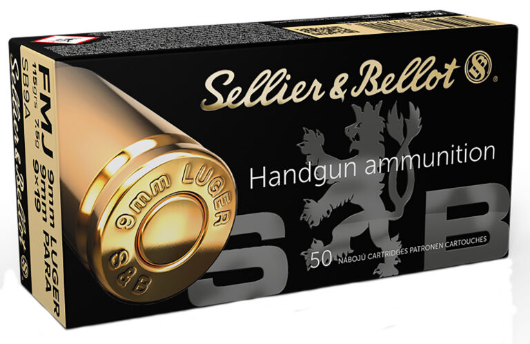 9MM LUGER FULL METAL JACKET HANDGUN AMMO 9MM LUGER 115GR FULL METAL JACKET 50/BOX 9MM LUGER FULL METAL JACKET HANDGUN AMMO 9MM LUGER 115GR FULL METAL JACKET 50/BOX