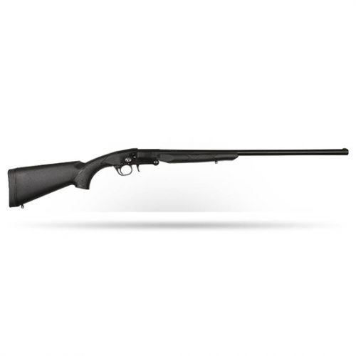 Charles Daly 101 Single Shot 410ga 26in Barrel 3in Chamber Black Finish Black Synthetic Stock 930.239 Charles Daly 101 Single Shot 410ga 26in Barrel 3in Chamber Black Finish Black Synthetic Stock 930.239