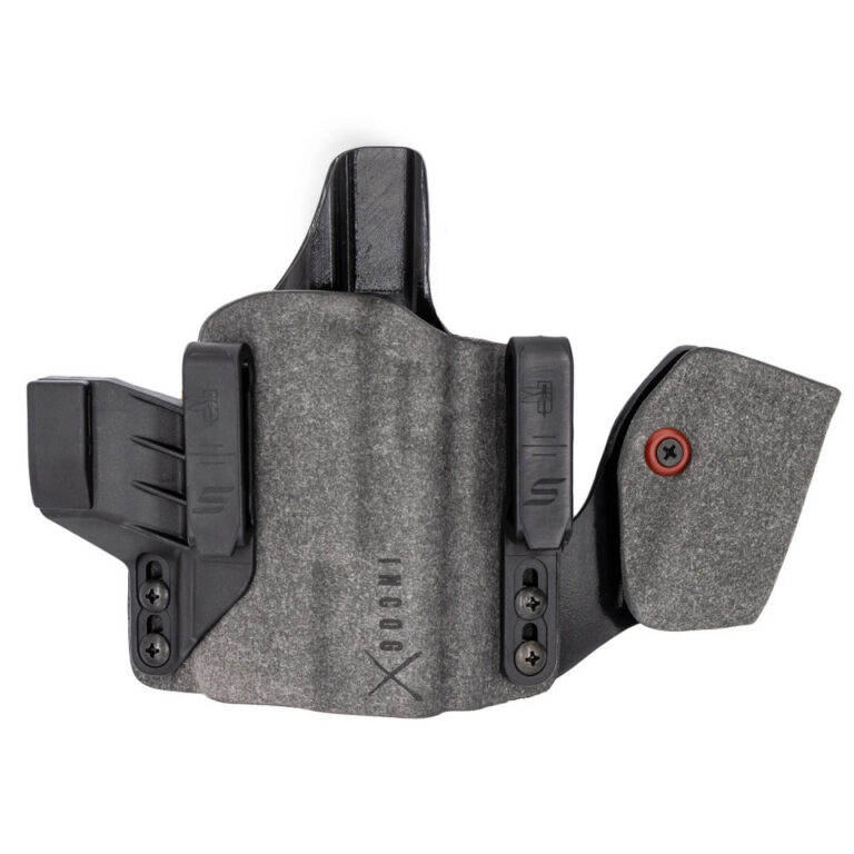 SL INCOG S&W M&P M2.0 LGT MC RT SL INCOG S&W M&P M2.0 LGT MC RT
