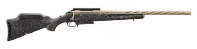 Am Rif GenII Prairie 6.5CM 3rd