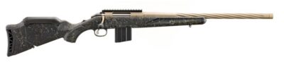 Am Rif GenII Prairie 22 Arc 10