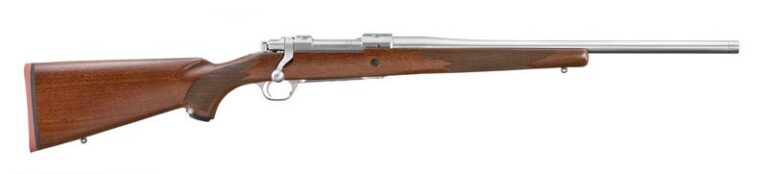 HAWKEYE 250TH 308WIN SS/WD 20″