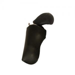 Inside Pant Holster W/Clip Pug Black