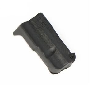 Glock Magazine Follower 9mm gen 3