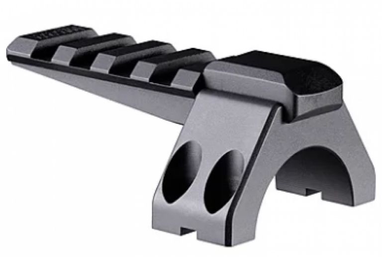 30mm high rail cap diving board 30mm high rail cap diving board