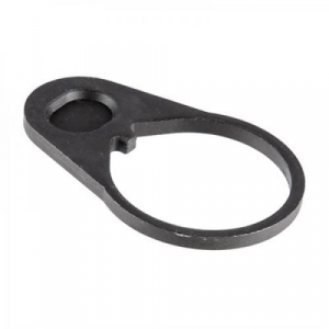 Sons of Liberty AR-15 Receiver End Plate