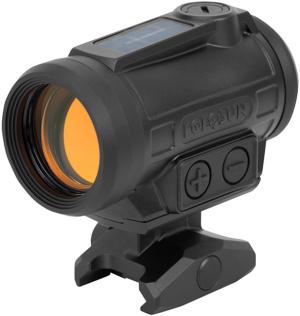 Holosun ARO EVO Red Special Purpose Reticle, Solar, Shake Awake Holosun ARO EVO Red Special Purpose Reticle, Solar, Shake Awake