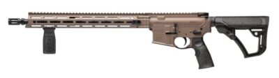 DANIEL DEFENSE DDM4 V7-NM FDE 02-128-10290-067