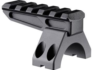 34mm high rail cap diving board 34mm high rail cap diving board