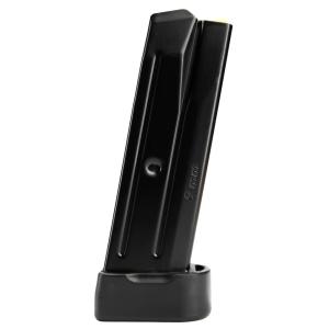 MAGAZINE RM1S 9MM 10RD SL EXT MAGAZINE RM1S 9MM 10RD SL EXT
