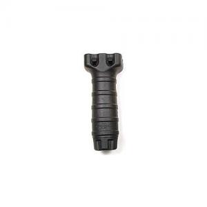 TangoDown Short Vertical Grip Black