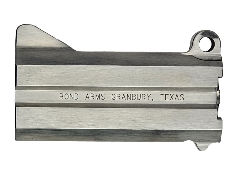 BOND BBL 3′ 30CARB SATIN BOND BBL 3′ 30CARB SATIN
