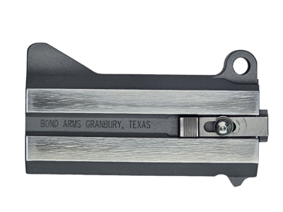 BOND BBL 3′ 327FED ROUGH