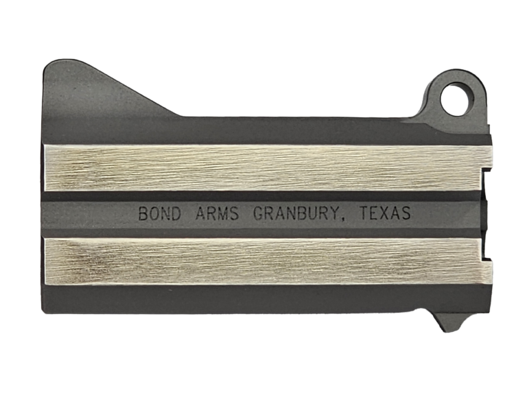 BOND BBL 3′ 9MM ROUGH BOND BBL 3′ 9MM ROUGH