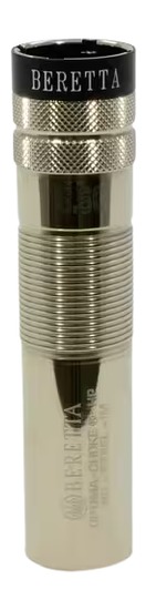 Beretta USA C62140 Optima-Choke HP 12 Gauge Improved Modified Extended Steel Si Beretta USA C62140 Optima-Choke HP 12 Gauge Improved Modified Extended Steel Si