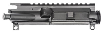 SPIKE’S M4 UPPER FORGED FT MULTICAL