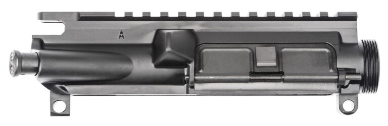 SPIKE’S M4 UPPER FORGED FT MULTICAL