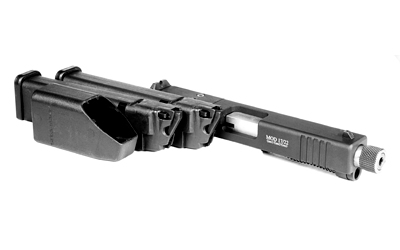 ADV ARMS CONV KIT AAC17-22G3MOD ADV ARMS CONV KIT AAC17-22G3MOD