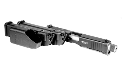 ADV ARMS CONV KIT AAC17-22G5MOD ADV ARMS CONV KIT AAC17-22G5MOD